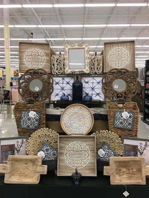 Fill your home with incredible, rustic designs. . Wall decor hobby lobby
